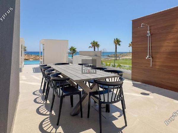 4 bedroom detached house for sale ayia napa famagusta 7966379 image 11460796