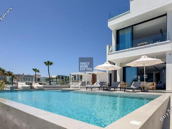 4 bedroom detached house for sale ayia napa famagusta 7966379 image 11460798