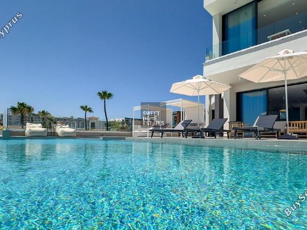 4 bedroom detached house for sale ayia napa famagusta 7966379 image 11460800