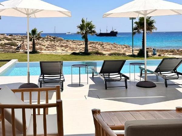 4 bedroom detached house for sale ayia napa famagusta 7966379 image 11460802