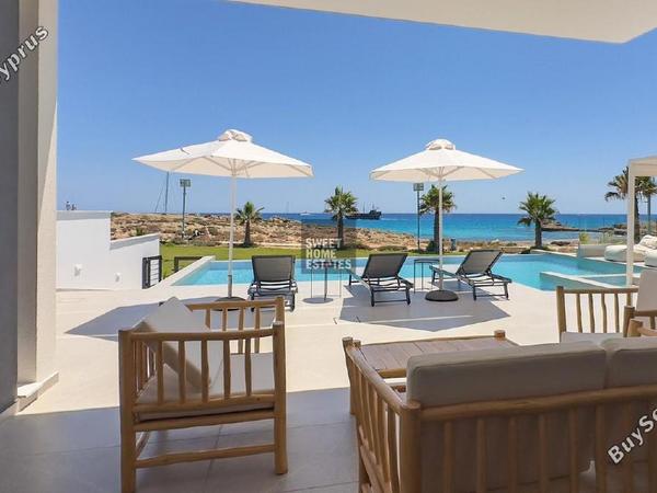 4 bedroom detached house for sale ayia napa famagusta 7966379 image 11460804
