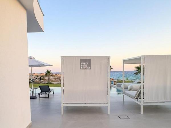 4 bedroom detached house for sale ayia napa famagusta 7966379 image 11460805