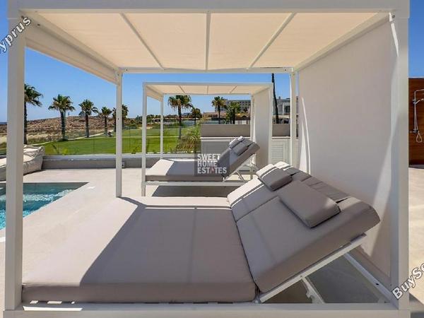 4 bedroom detached house for sale ayia napa famagusta 7966379 image 11460806