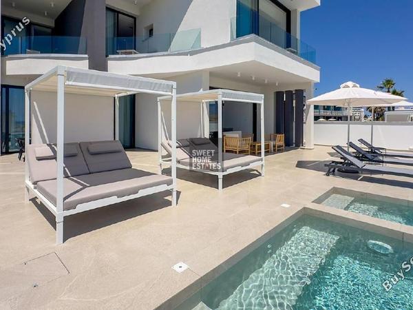 4 bedroom detached house for sale ayia napa famagusta 7966379 image 11460807