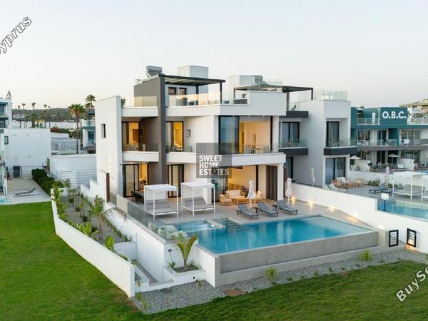 4 bedroom detached house for sale ayia napa famagusta 7966379 image 11460808