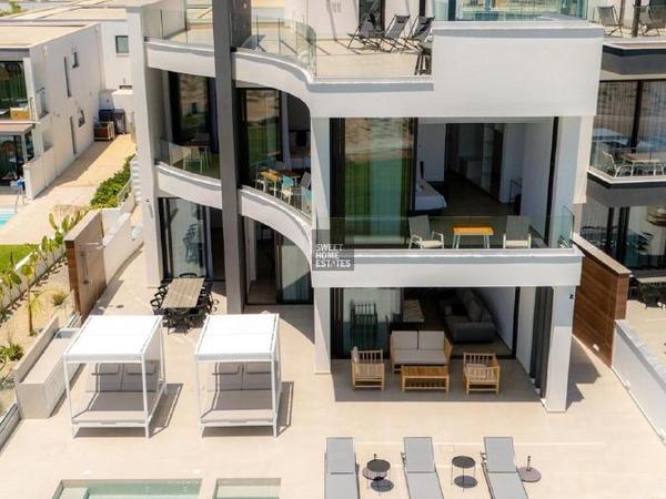 4 bedroom detached house for sale ayia napa famagusta 7966379 image 11460809