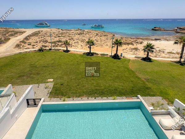 4 bedroom detached house for sale ayia napa famagusta 7966379 image 11460810