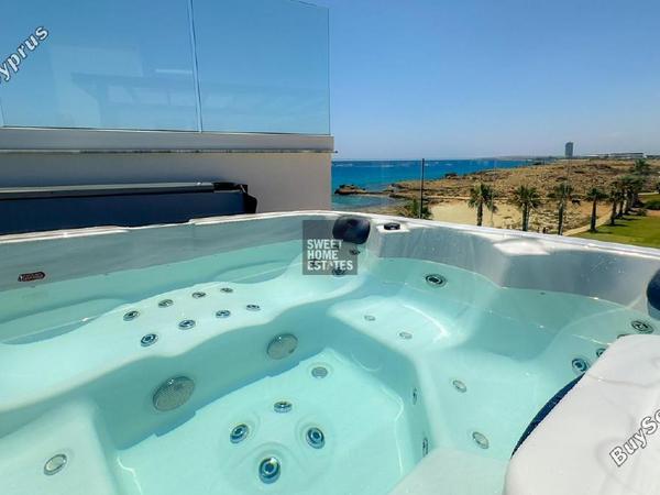 4 bedroom detached house for sale ayia napa famagusta 7966379 image 11460812