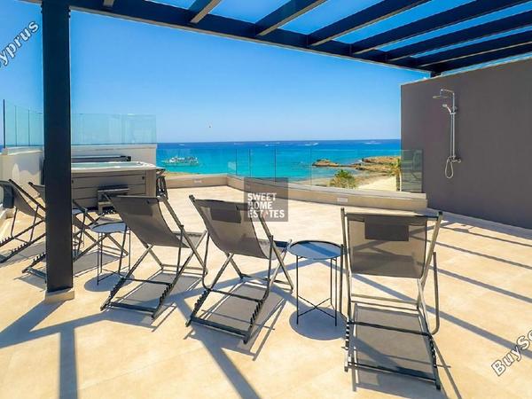 4 bedroom detached house for sale ayia napa famagusta 7966379 image 11460813