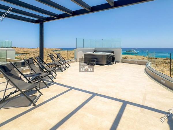 4 bedroom detached house for sale ayia napa famagusta 7966379 image 11460815