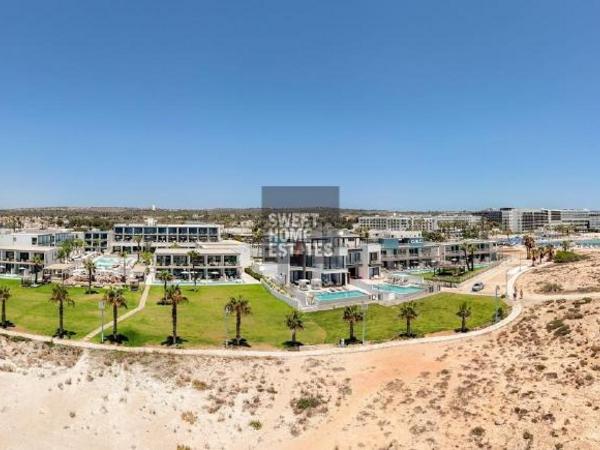 4 bedroom detached house for sale ayia napa famagusta 7966379 image 11460816