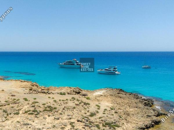 4 bedroom detached house for sale ayia napa famagusta 7966379 image 11460818