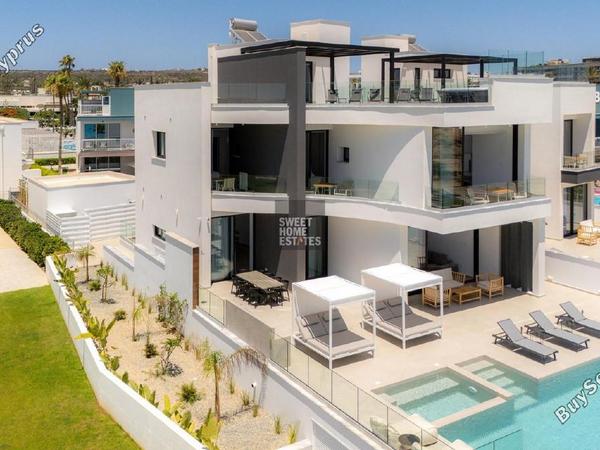 4 bedroom detached house for sale ayia napa famagusta 7966379 image 11460820
