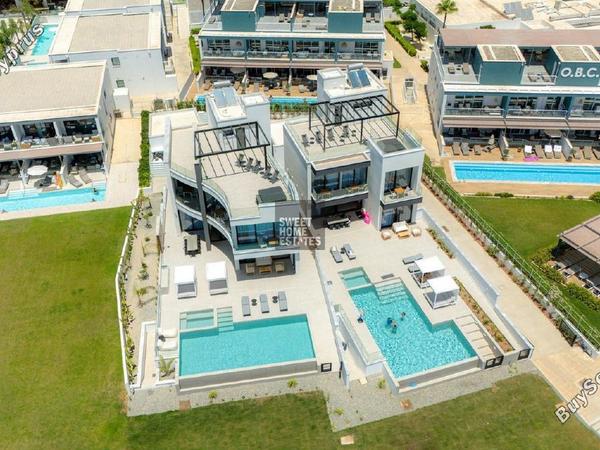 4 bedroom detached house for sale ayia napa famagusta 7966379 image 11460822