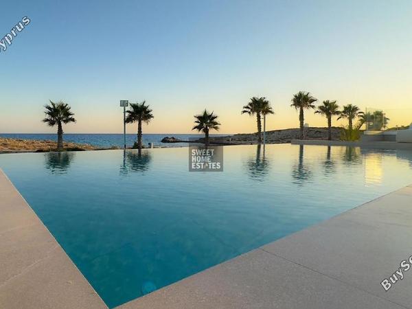 4 bedroom detached house for sale ayia napa famagusta 7966379 image 11460823