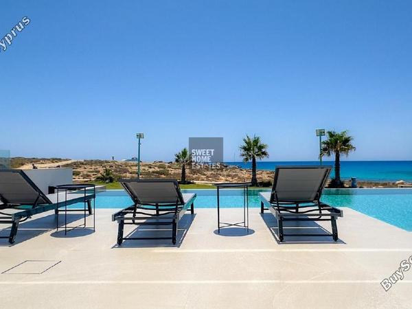 4 bedroom detached house for sale ayia napa famagusta 7966379 image 11460826