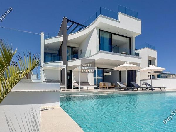 4 bedroom detached house for sale ayia napa famagusta 7966379 image 11460828