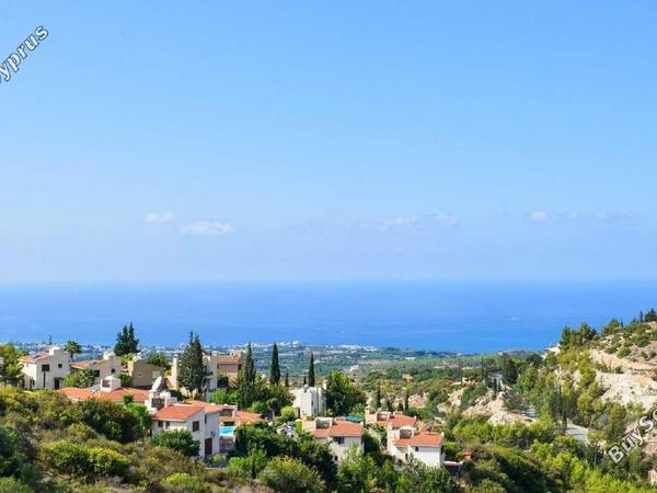 4 bedroom detached house for sale kamares tala paphos 8758379 image 16517260