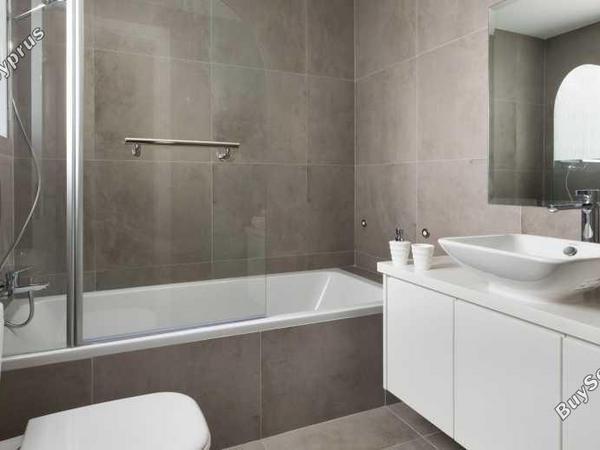 4 bedroom detached house for sale kamares tala paphos 8758379 image 16517263