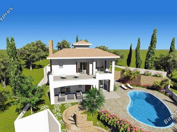 4 bedroom detached house for sale kamares tala paphos 8758379 image 16517266
