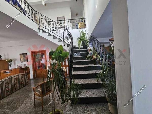 4 bedroom detached house for sale kiti larnaca 1307379 image 9948652
