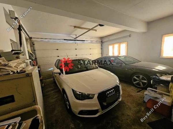 4 bedroom detached house for sale kiti larnaca 1307379 image 9948655
