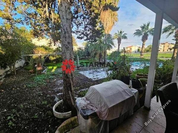 4 bedroom detached house for sale kiti larnaca 1307379 image 9948659