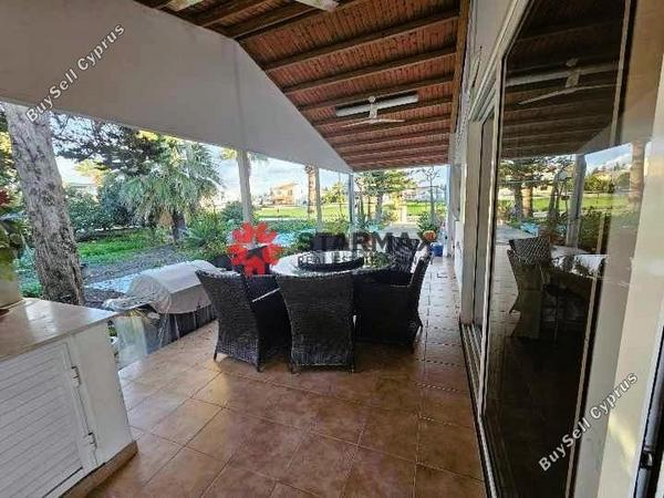 4 bedroom detached house for sale kiti larnaca 1307379 image 9948666