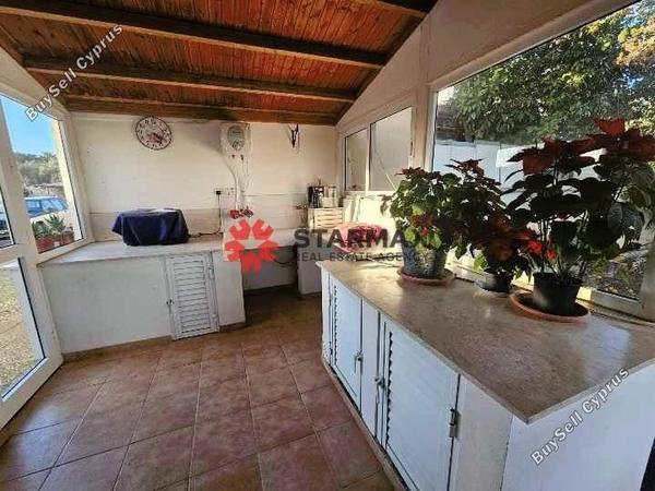 4 bedroom detached house for sale kiti larnaca 1307379 image 9948670