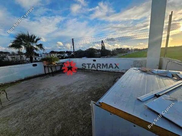 4 bedroom detached house for sale kiti larnaca 1307379 image 9948674