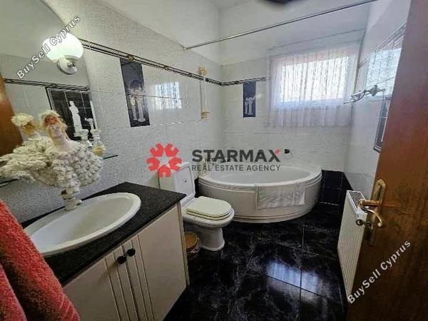 4 bedroom detached house for sale kiti larnaca 1307379 image 9948678