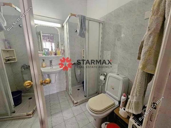 4 bedroom detached house for sale kiti larnaca 1307379 image 9948684