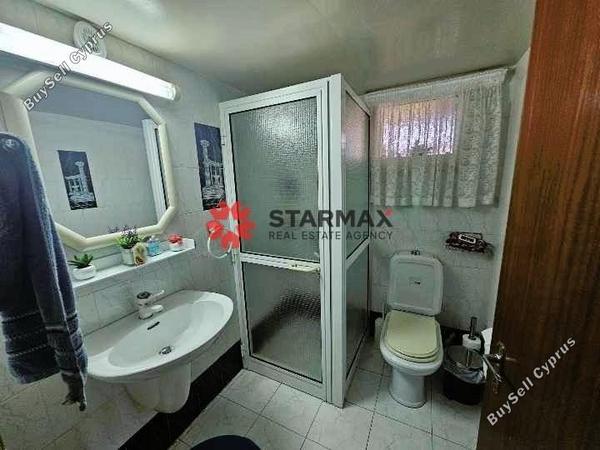 4 bedroom detached house for sale kiti larnaca 1307379 image 9948691
