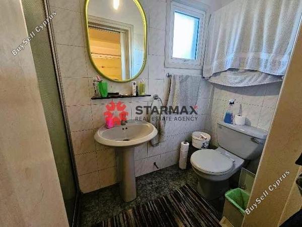 4 bedroom detached house for sale kiti larnaca 1307379 image 9948695