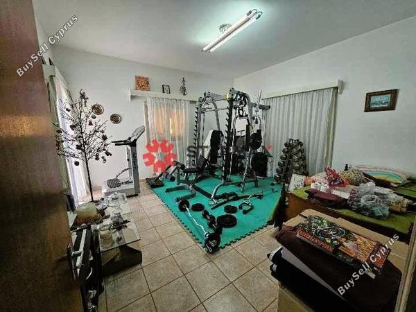 4 bedroom detached house for sale kiti larnaca 1307379 image 9948700