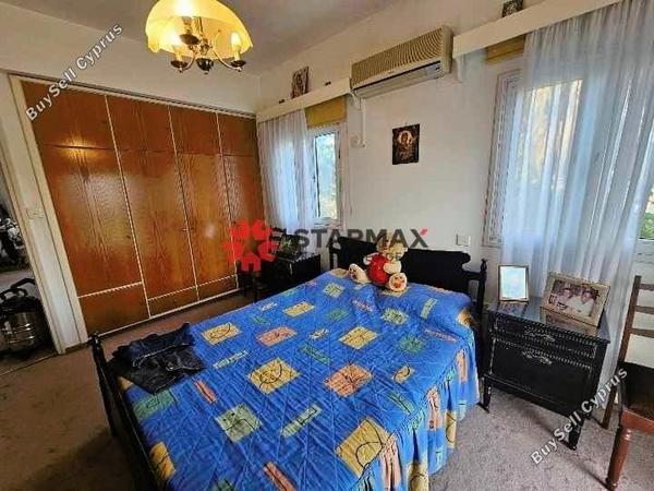 4 bedroom detached house for sale kiti larnaca 1307379 image 9948707