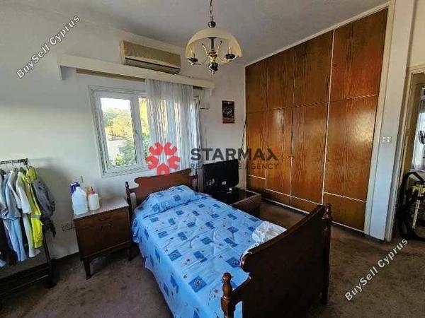 4 bedroom detached house for sale kiti larnaca 1307379 image 9948712