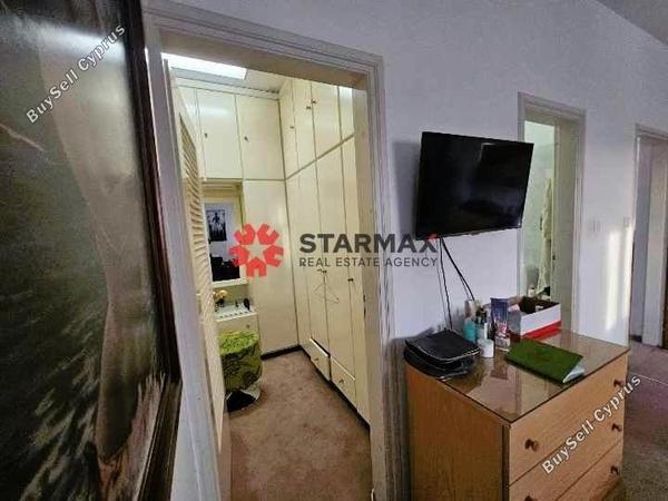 4 bedroom detached house for sale kiti larnaca 1307379 image 9948716