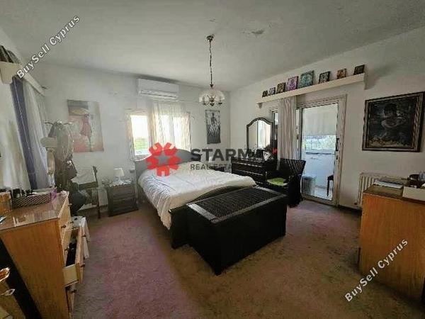 4 bedroom detached house for sale kiti larnaca 1307379 image 9948721