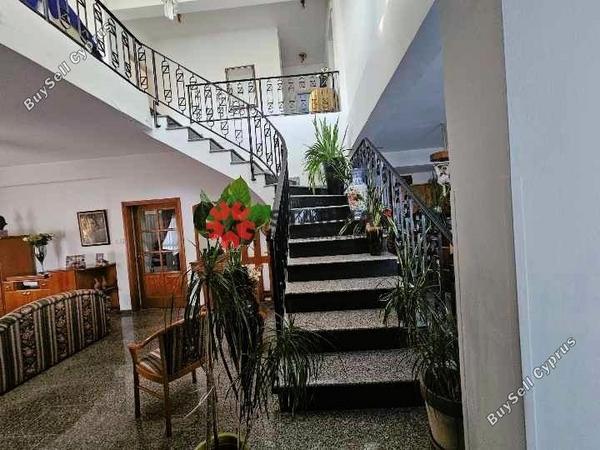 4 bedroom detached house for sale kiti larnaca 1307379 image 9948728