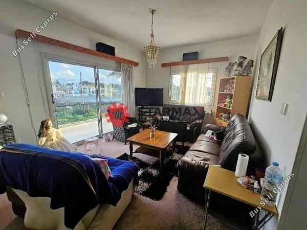 4 bedroom detached house for sale kiti larnaca 1307379 image 9948732