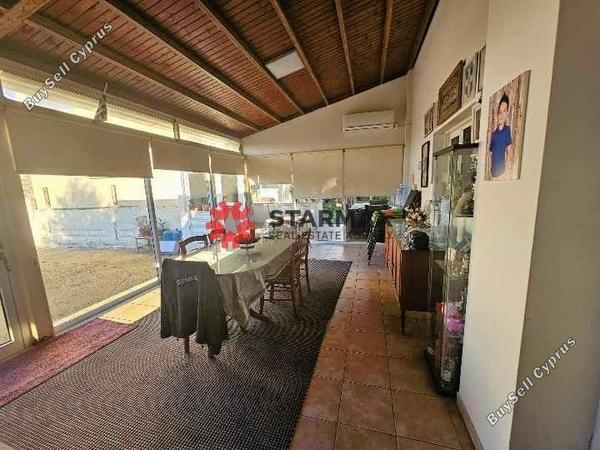 4 bedroom detached house for sale kiti larnaca 1307379 image 9948733