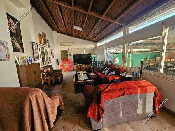 4 bedroom detached house for sale kiti larnaca 1307379 image 9948735