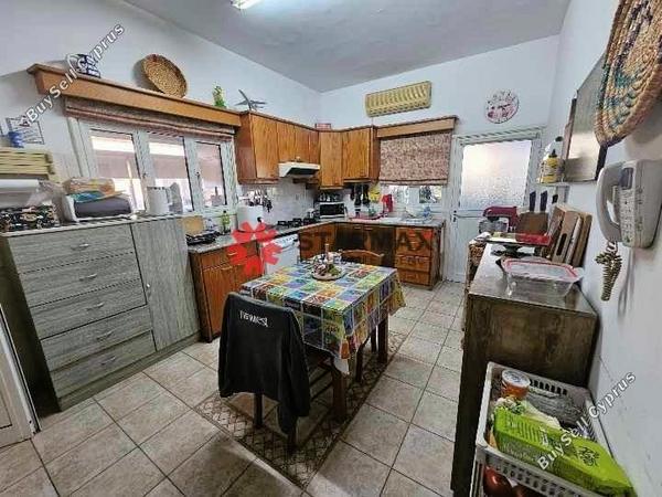 4 bedroom detached house for sale kiti larnaca 1307379 image 9948738