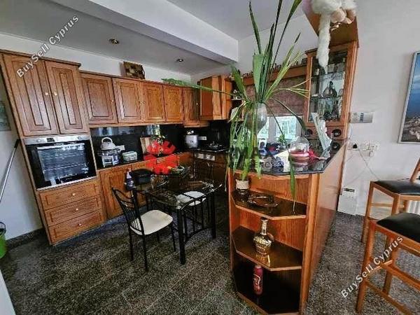 4 bedroom detached house for sale kiti larnaca 1307379 image 9948740