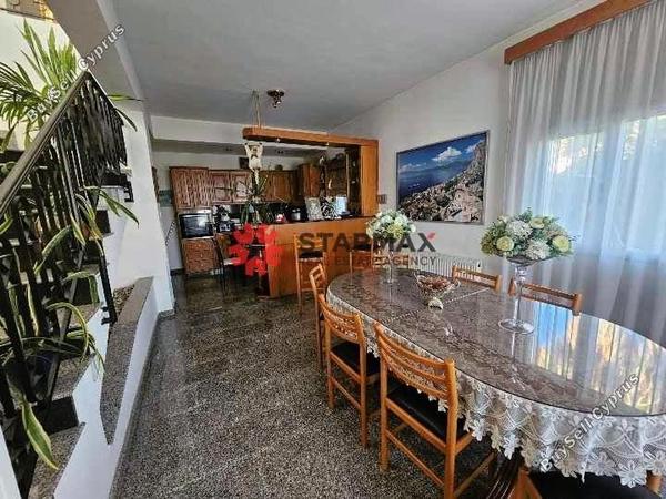4 bedroom detached house for sale kiti larnaca 1307379 image 9948741