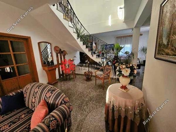 4 bedroom detached house for sale kiti larnaca 1307379 image 9948744
