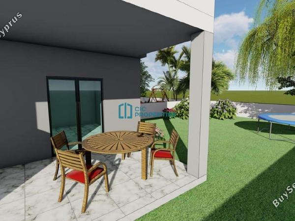 4 bedroom semi detached house for sale kiti larnaca 8249379 image 16001797