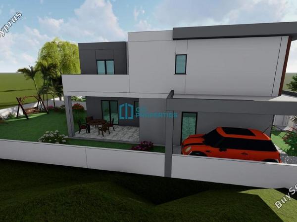 4 bedroom semi detached house for sale kiti larnaca 8249379 image 16001803