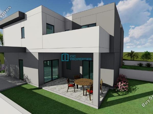 4 bedroom semi detached house for sale kiti larnaca 8249379 image 16001809